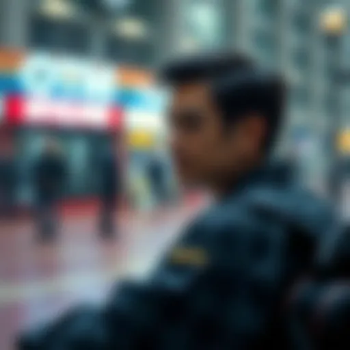 페페코인: 암호화폐의 복잡한 세계 탐구 Introduction