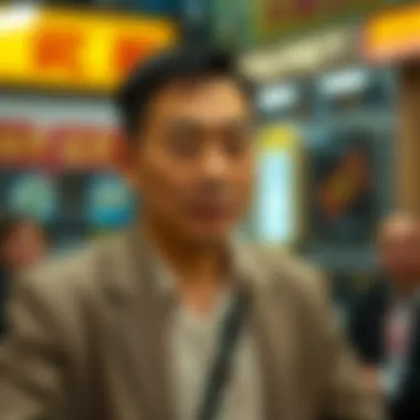 Notable 페페코인: 암호화폐의 복잡한 세계 탐구