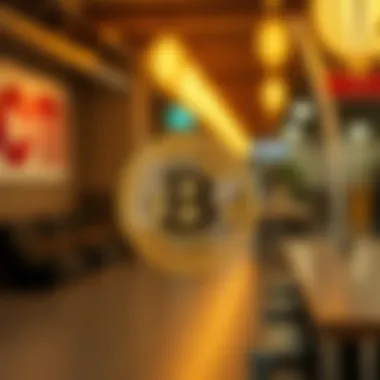 페페코인: 암호화폐의 복잡한 세계 탐구 Summary