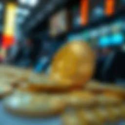 플로우코인: 시장에서의 위치와 미래 전망 Introduction