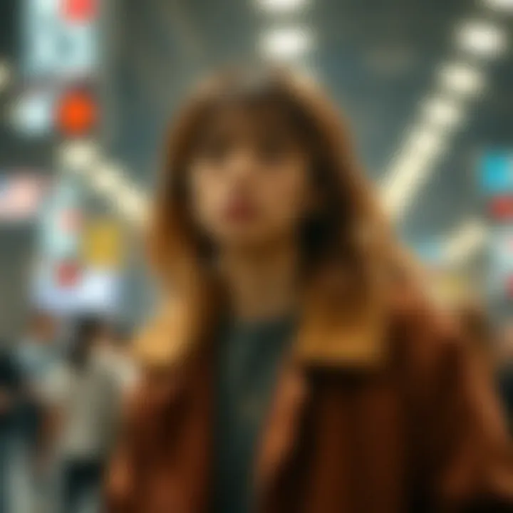 Notable 플로우코인: 시장에서의 위치와 미래 전망