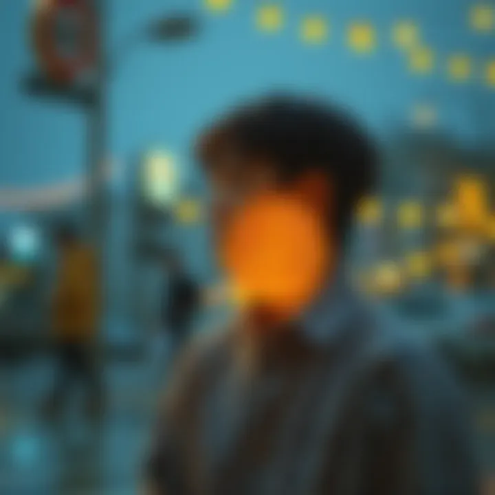 플로우코인: 시장에서의 위치와 미래 전망 Summary