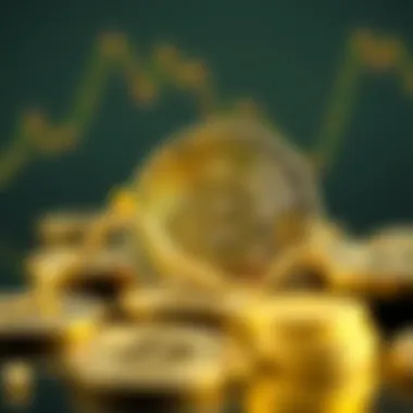 Strategic Approaches to Pi Investment Investment strategy diagram for pi cryptocurrency