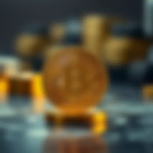 폴리곤 스캔: 암호화폐 거래의 새로운 패러다임 Introduction