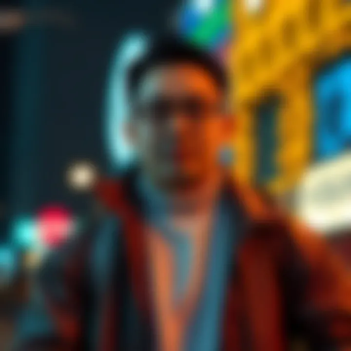 Notable 포션노믹스의 이해와 응용