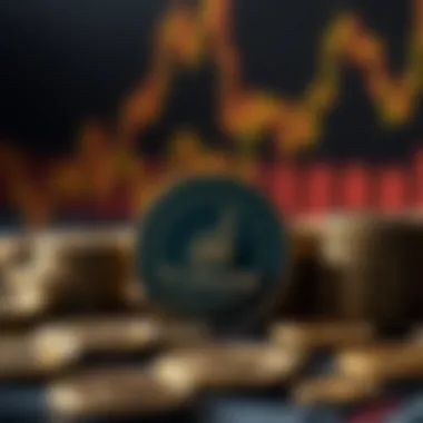 Trends in ProShares Investments Trends in ProShares Investments