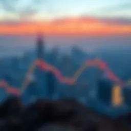 Ripple price trend analysis