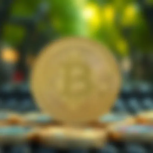 RM에서 USD로의 환율 변환에 대한 심층 분석 Introduction