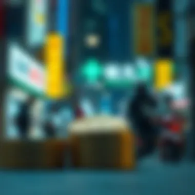 Notable RM에서 USD로의 환율 변환에 대한 심층 분석
