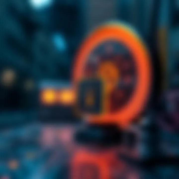 Security enhancement through whitelisting in digital transactions