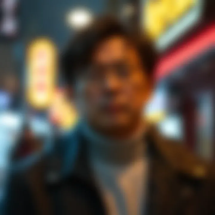 Notable 선도적 기업의 중요성과 그 영향력