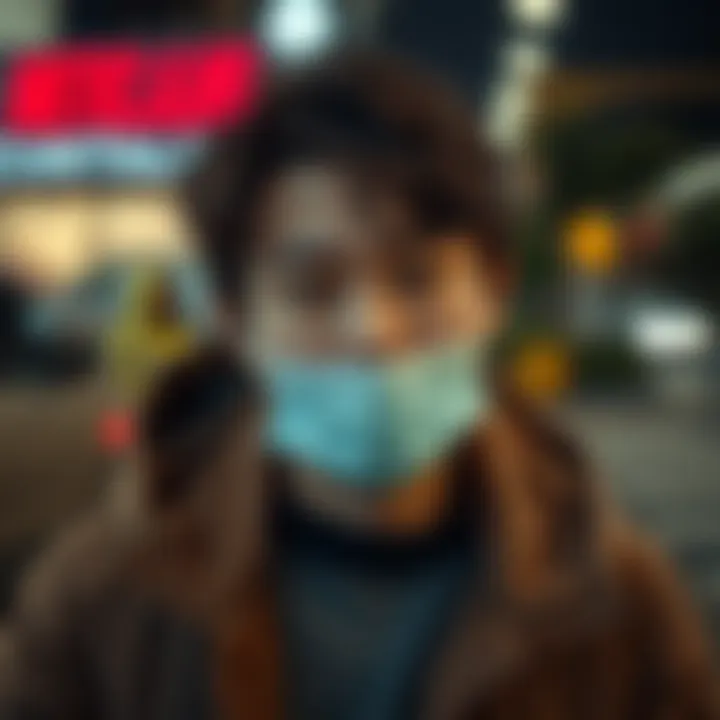 Notable 스마트 밸러존, 나스닥의 잠재력과 전략 분석