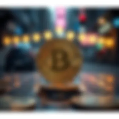 스마트 밸러존, 나스닥의 잠재력과 전략 분석 Summary