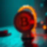 스웨트코인: 신개념 암호화폐의 세계 Introduction