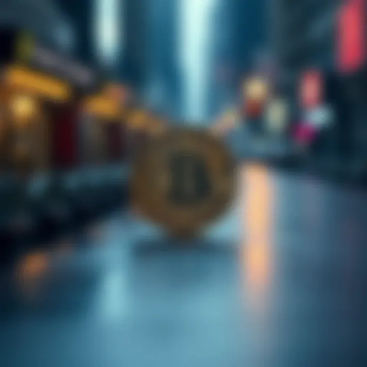 스웨트코인: 신개념 암호화폐의 세계 Summary