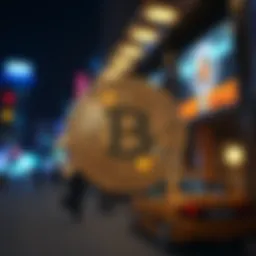 신뢰 없는 시스템: 블록체인과 암호화폐의 중재 Introduction