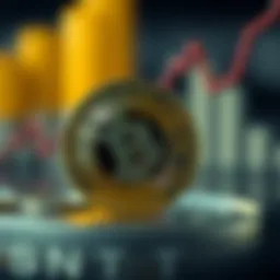 SNT Coin Analysis