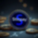 Sticpay: 디지털 결제의 진화 Introduction