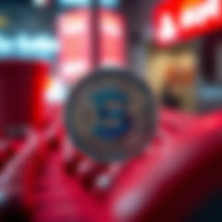 Sticpay: 디지털 결제의 진화 Summary