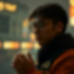 숨겨진 분기: 암호화폐의 복잡성 이해하기 Introduction