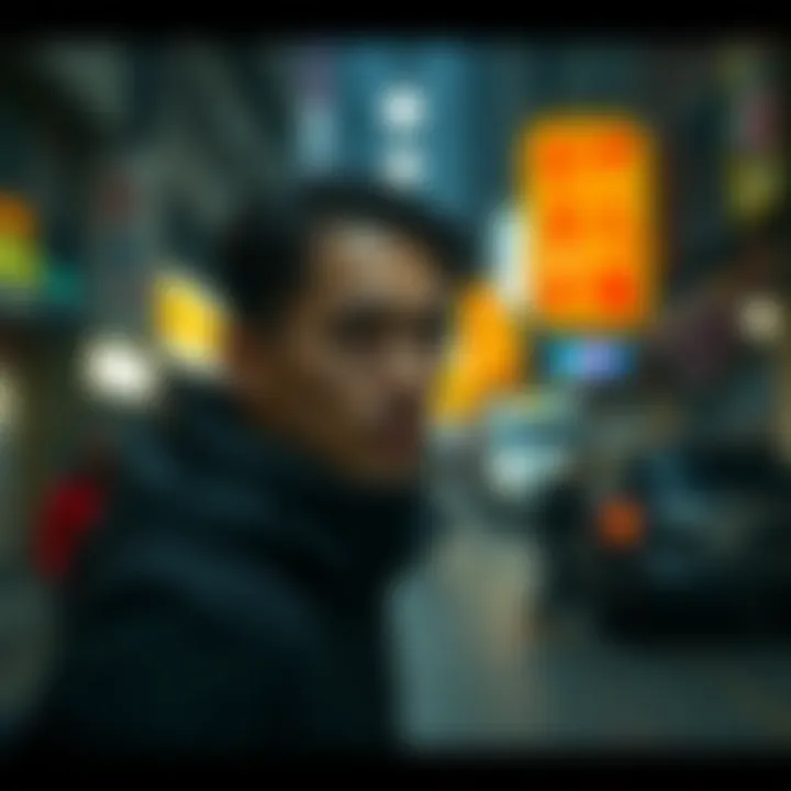 Notable 숨겨진 분기: 암호화폐의 복잡성 이해하기