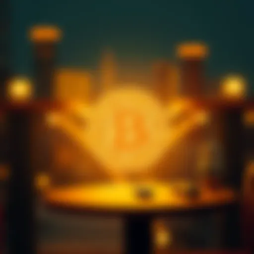 텐게에서 달러로의 환전: 현재 동향과 미래 전망 Introduction
