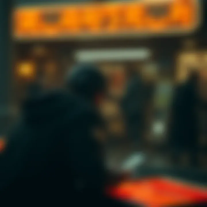 텐게에서 달러로의 환전: 현재 동향과 미래 전망 Summary