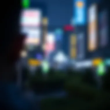 테라 클래식: 암호화폐의 새로운 장을 여는 가능성 Introduction 테라 클래식: 암호화폐의 새로운 장을 여는 가능성 Introduction