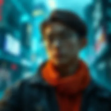 Notable 토큰 언락의 이해와 그 영향
