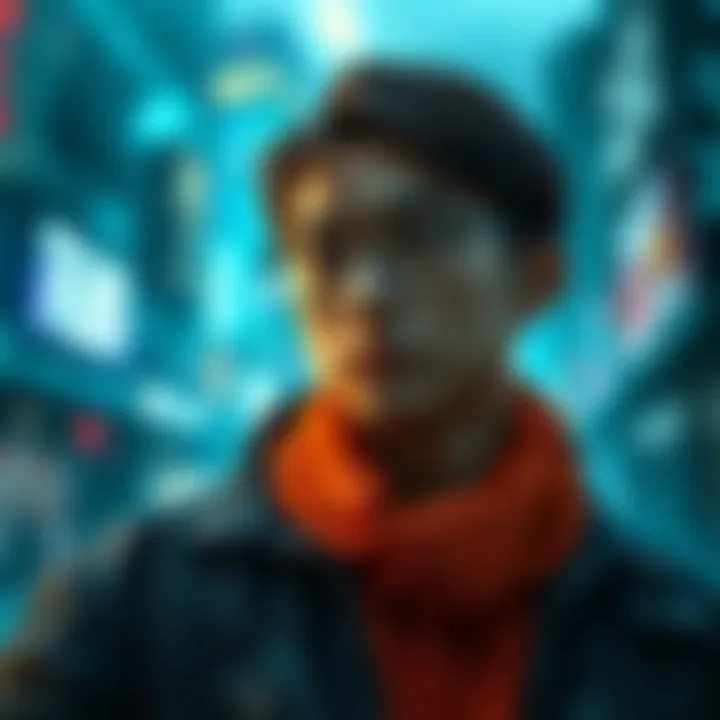 Notable 토큰 언락의 이해와 그 영향