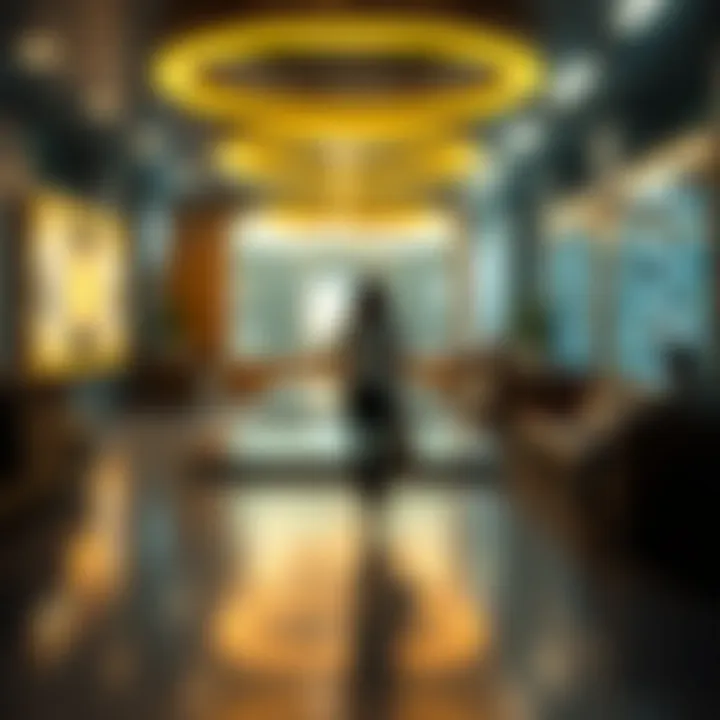 토큰게임 있는 사이트 탐구 Introduction