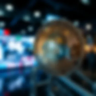 토큰게임 있는 사이트 탐구 Summary