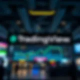 TradingView 다운로드 가이드 Introduction