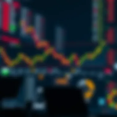TradingView 다운로드 가이드 Summary