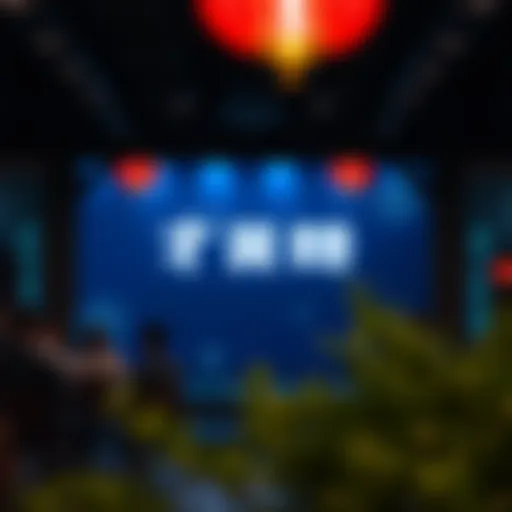 TRB코인: 그 이해와 활용 Introduction