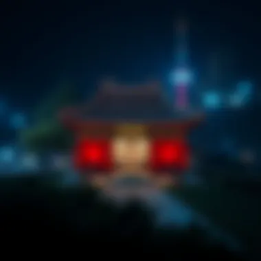 Notable TRB코인: 그 이해와 활용