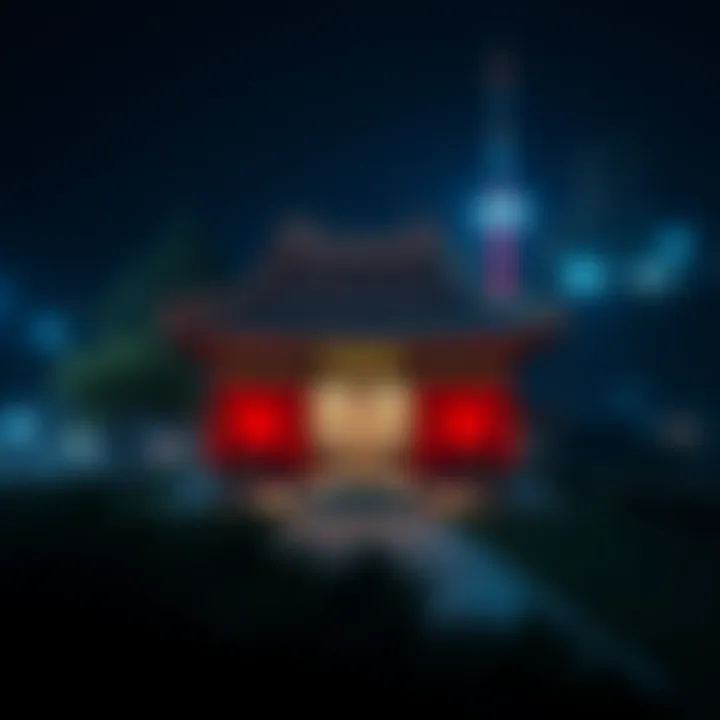 Notable TRB코인: 그 이해와 활용