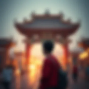 TRB코인: 그 이해와 활용 Summary