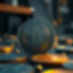 Understanding USDT conceptually