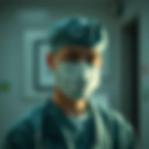 vet 코인: 이해와 투자 전략 Introduction