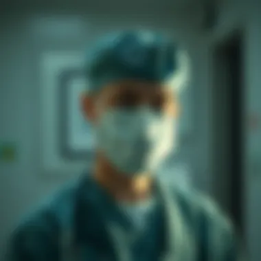 vet ์ฝ์ธ: ์ดํด์ ํฌ์ ์ ๋ต Introduction vet ์ฝ์ธ: ์ดํด์ ํฌ์ ์ ๋ต Introduction