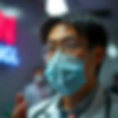Notable vet 코인: 이해와 투자 전략