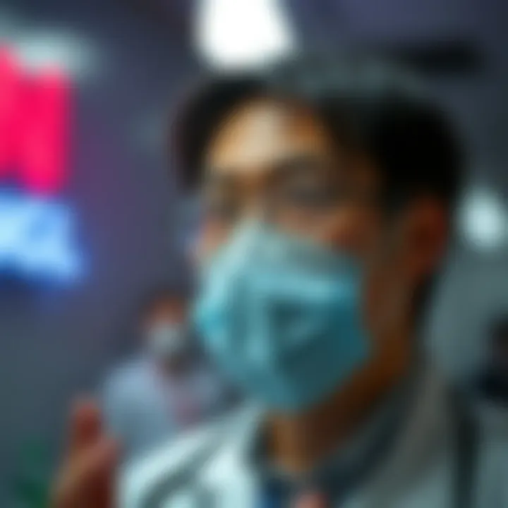 Notable vet 코인: 이해와 투자 전략