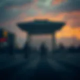 웹소켓 연결 기술에 대한 심층 분석 Introduction