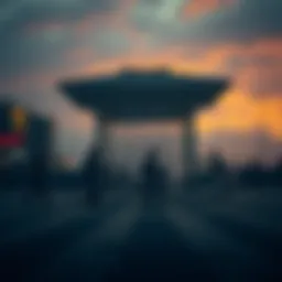 웹소켓 연결 기술에 대한 심층 분석 Introduction