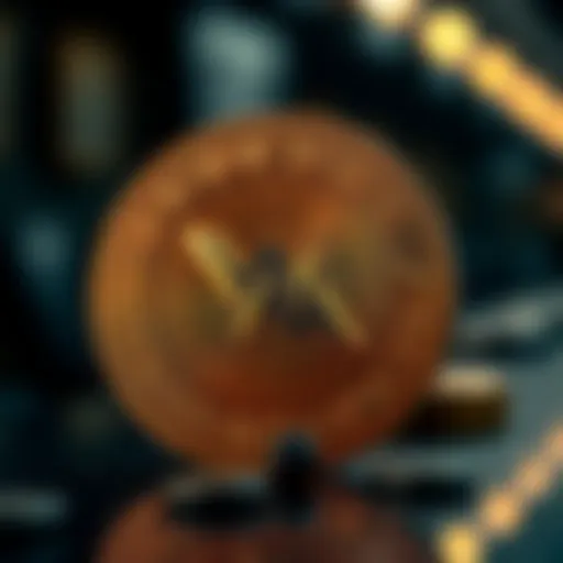 Wemix Staking: 깊이 있는 탐구 Introduction