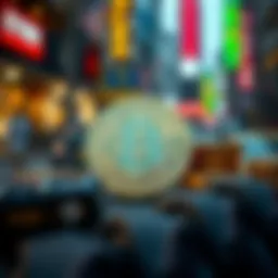 원화(KWD)에서 달러(USD)로: 환율 분석과 투자 기회 Introduction