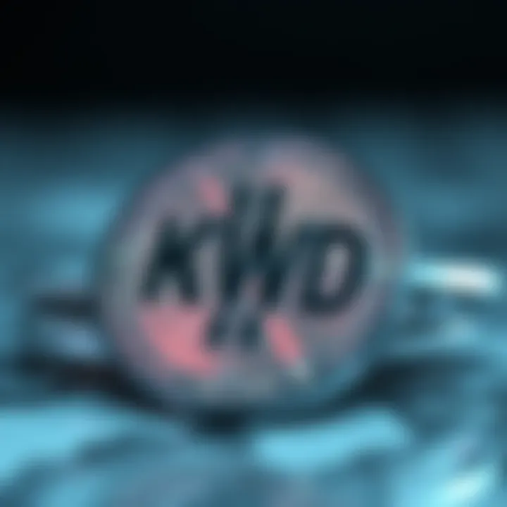원화(KWD)에서 달러(USD)로: 환율 분석과 투자 기회 Summary