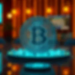 원화와 달러의 환율 변동: 심층 분석 Introduction